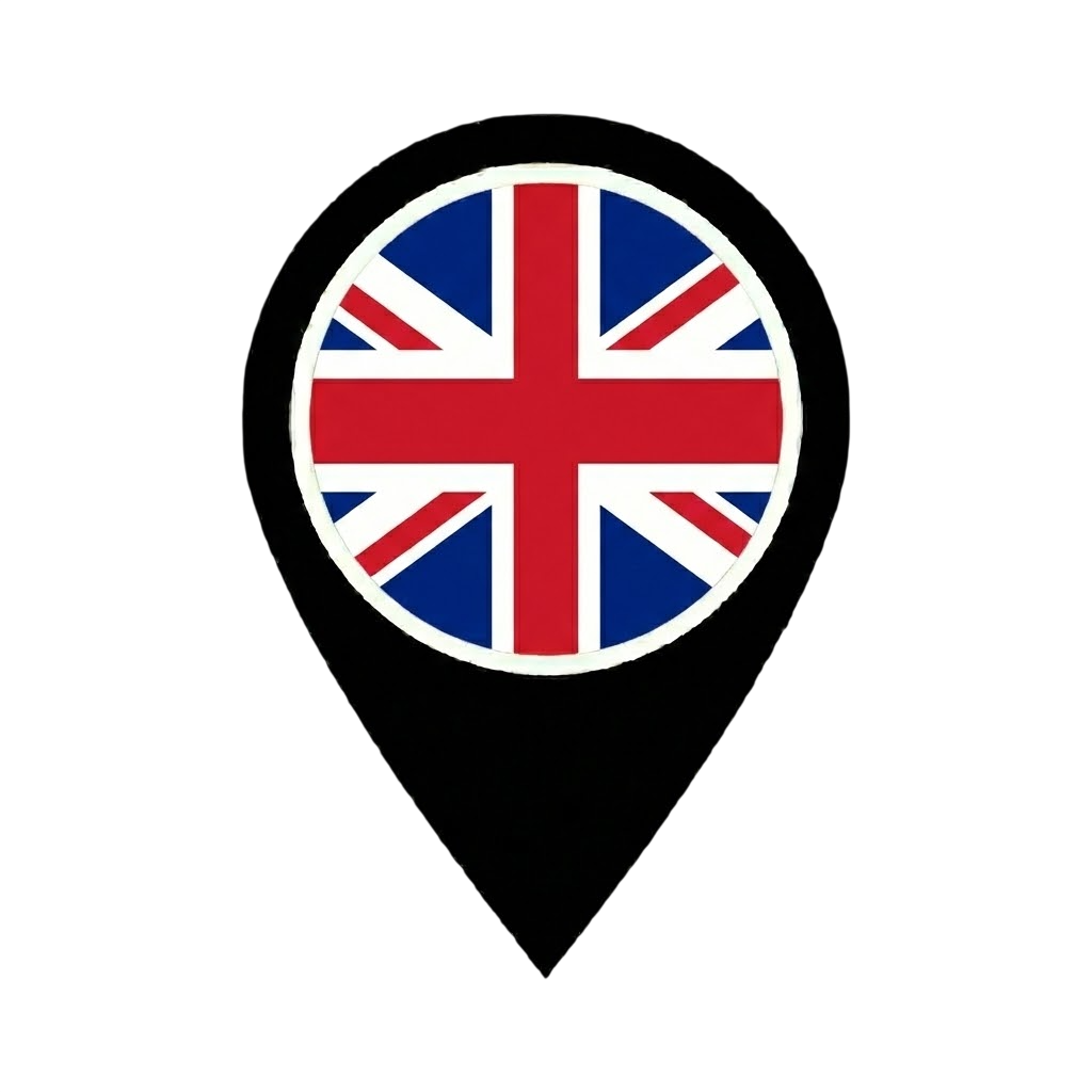 UK